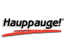 [logo_hauppauge.gif]