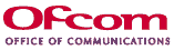 [ofcom_logo.gif]
