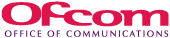 [logo_ofcom.gif]
