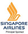 [logo_singaporeairlines.jpg]