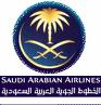 [logo_saudiarabian.jpg]