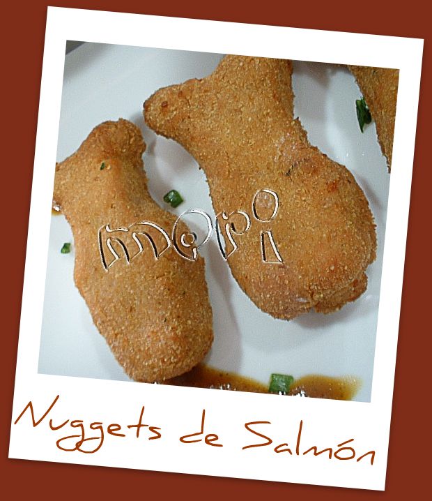 [nuggets+salmón1.jpg]