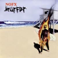 [NOFX+SURFER.jpg]