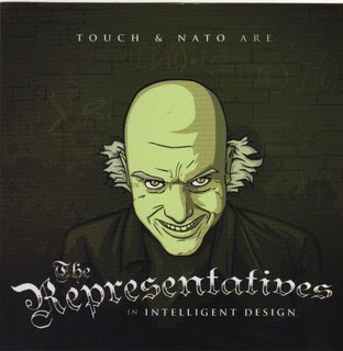 00-touch_and_nato_are_the_representatives-intelligent_design-(retail)-2007-vinyl-front.jpg