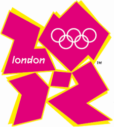 [2012+Logo.gif]