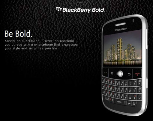 [blackberry-bold-launch.jpg]