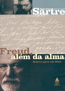 [Freud+AlÃ©m+da+Alma.jpg]