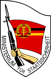 [180px-Emblema_Stasi.svg.png]