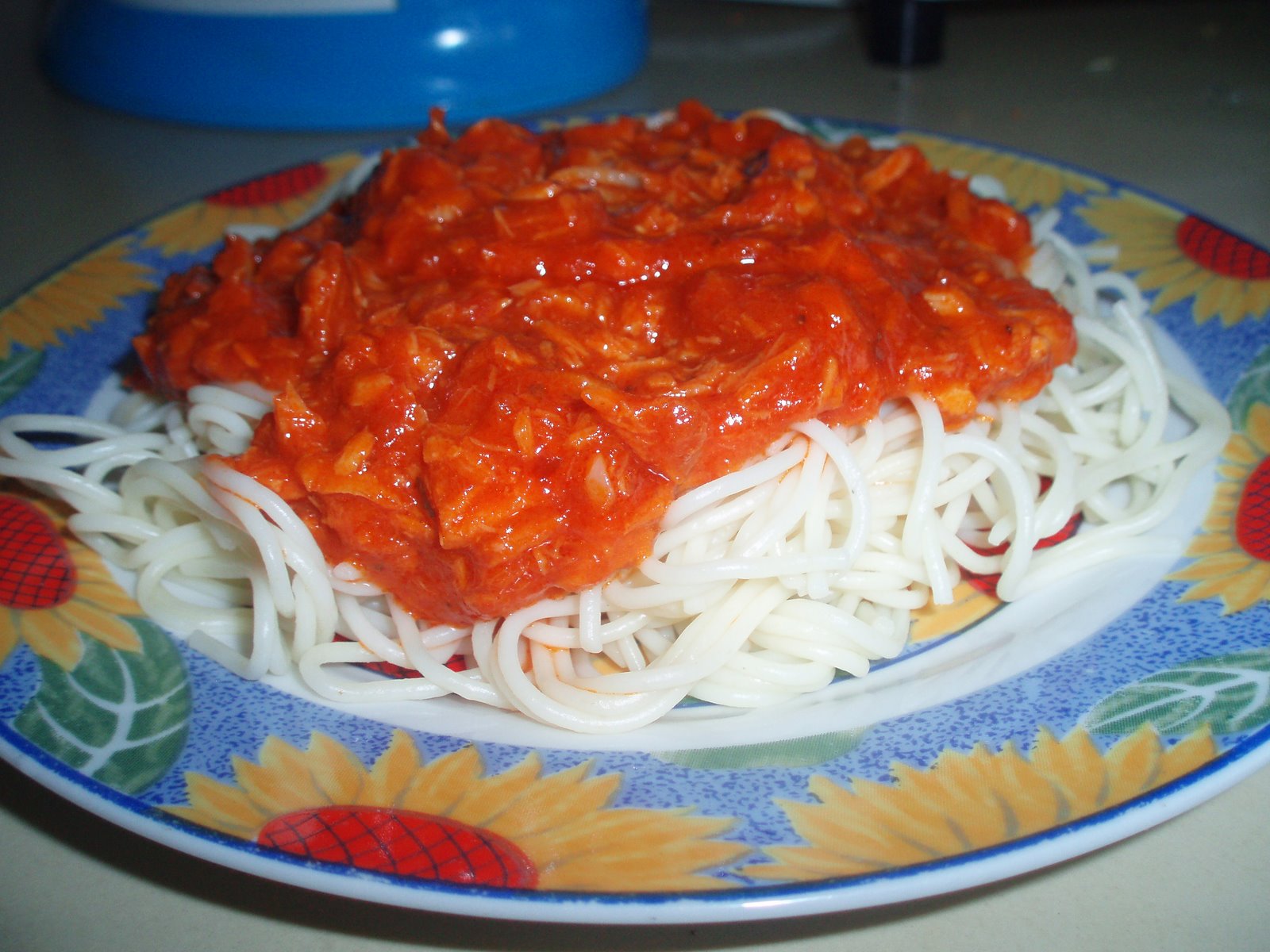 [spaghetti.JPG]