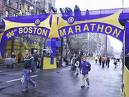 [boston++marathon.jpg]