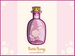 [Bunny_Fairy_in_a_bottle_by_QueenOfDorks.jpg]