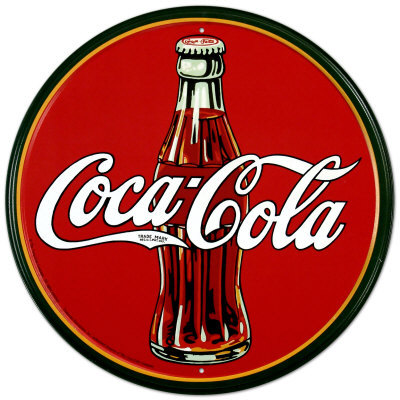 [Coca-Cola-Tin-Sign-C11751051.jpeg]