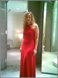 [sarah+red+dress.jpg]