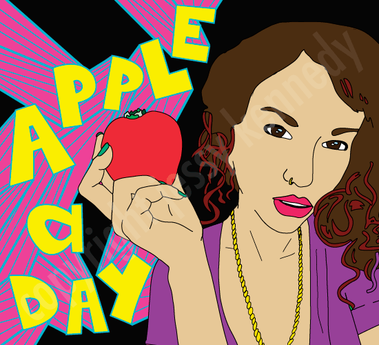 [apple-a-day.gif]