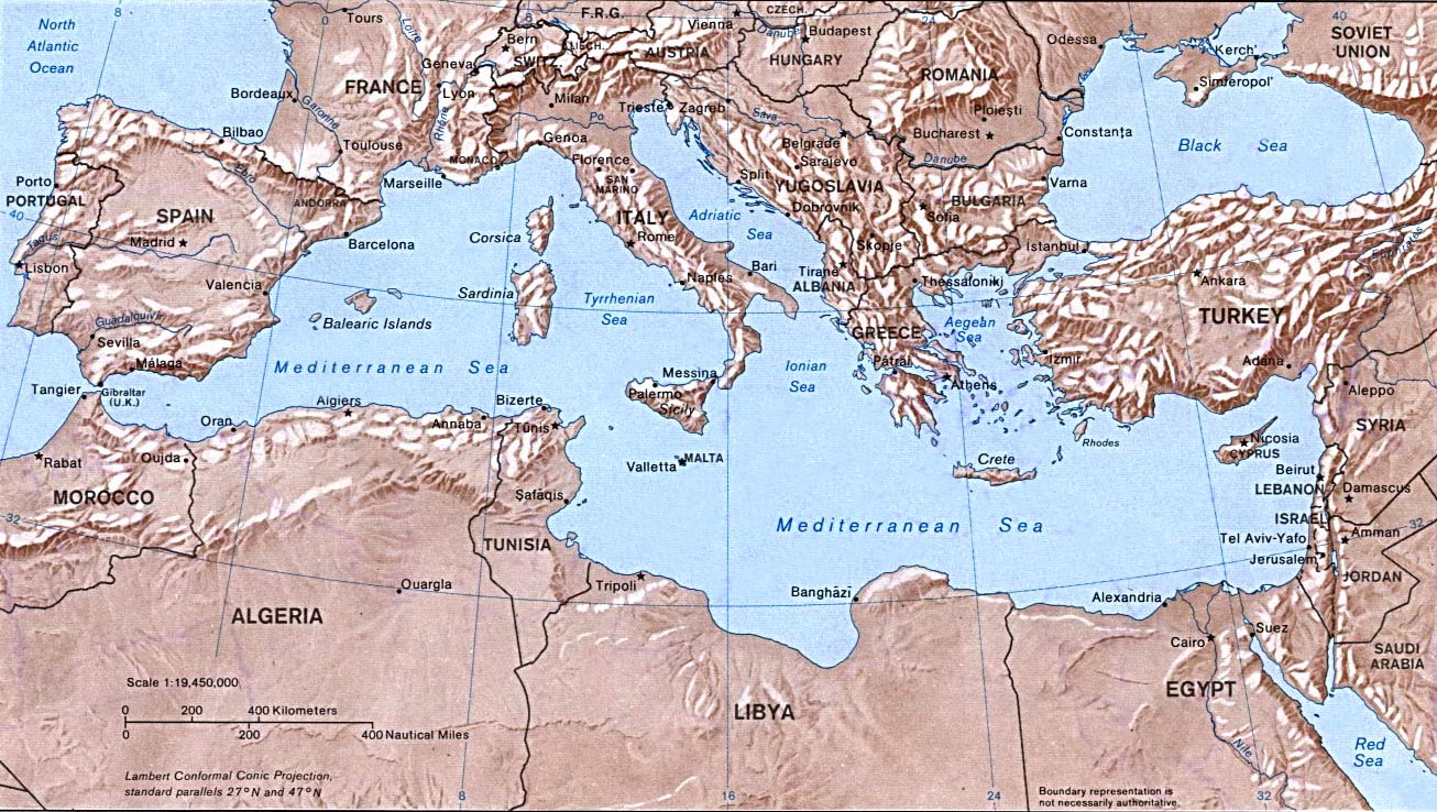 [mediterraneo-mapa.jpg]