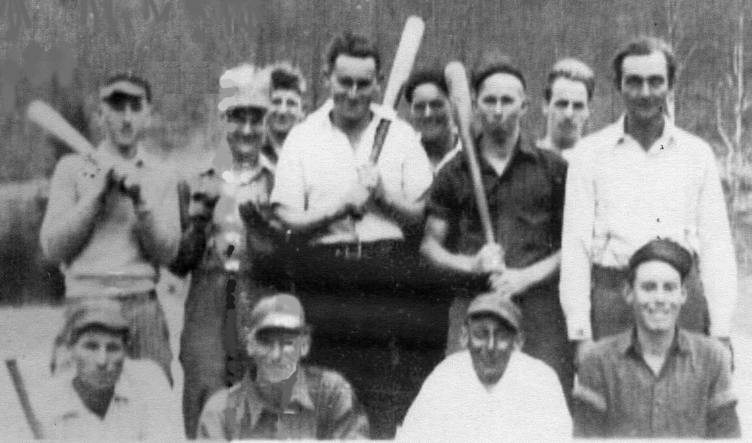 [Falls+Mill+Baseball+Team+ca1936.jpg]