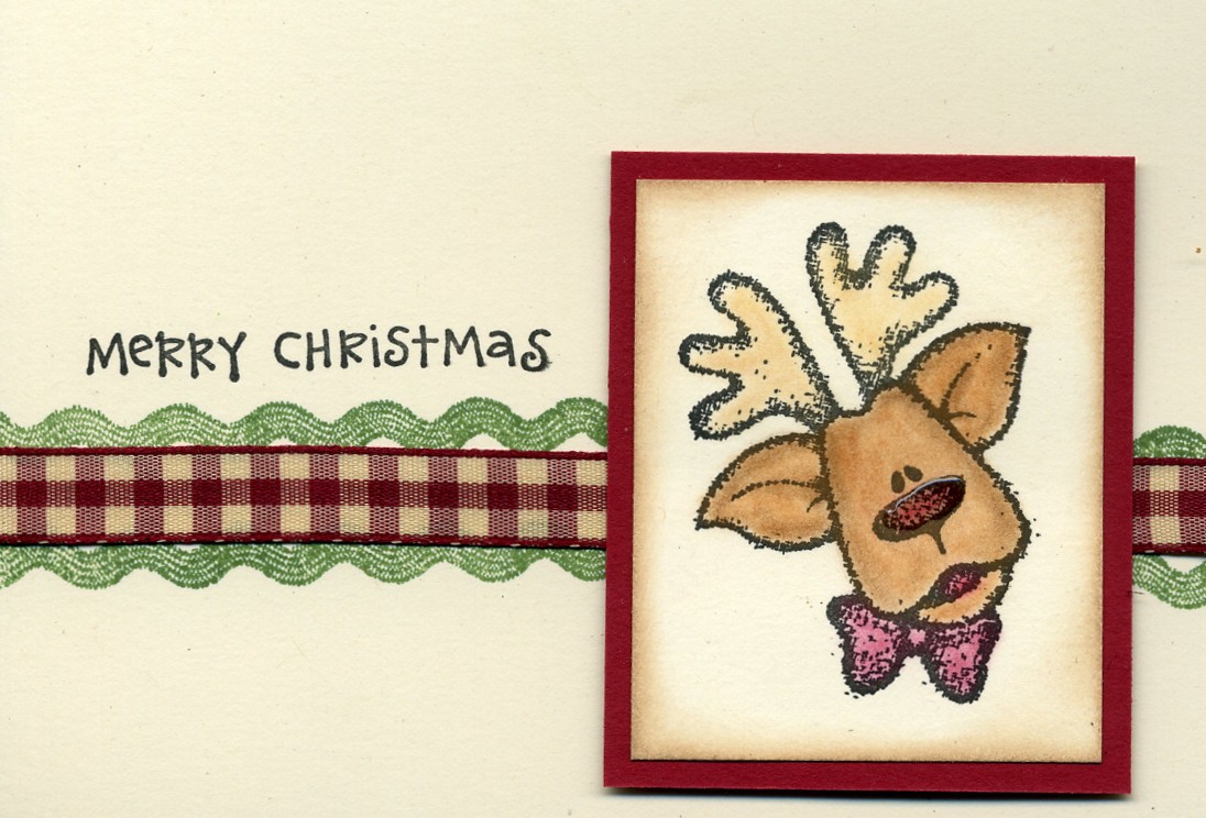 [Reindeer+Card0614.jpg]