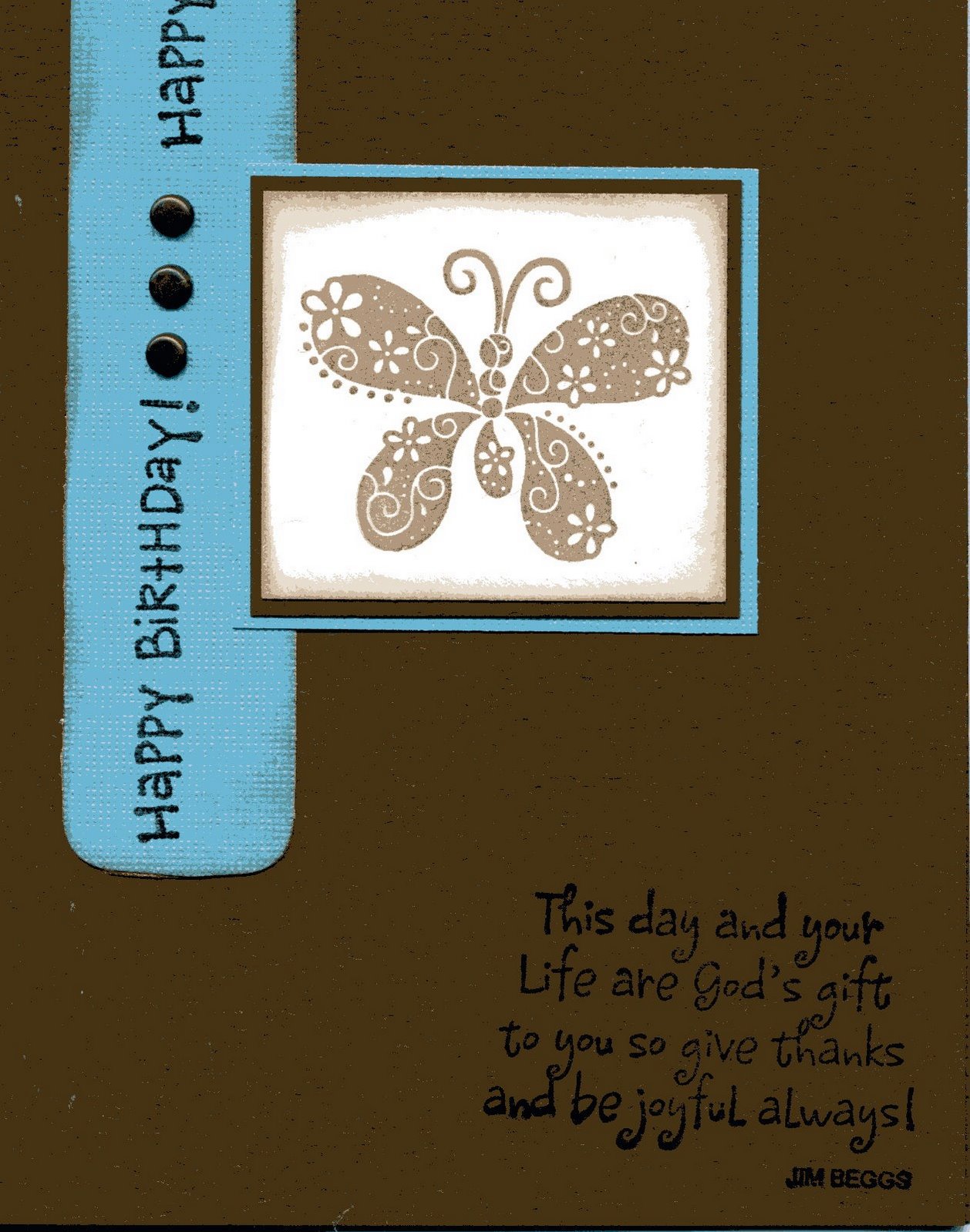 [Oh+How+Butterfly0636.jpg]