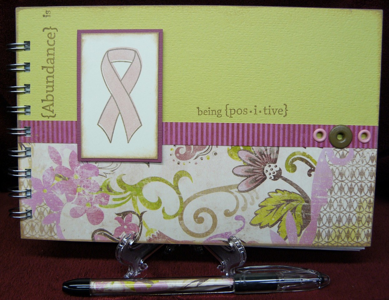 [Breast+Cancer+Journal.JPG]