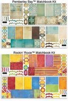 [Matchbook-Kits.jpg]