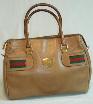 [guccileather01.jpg]