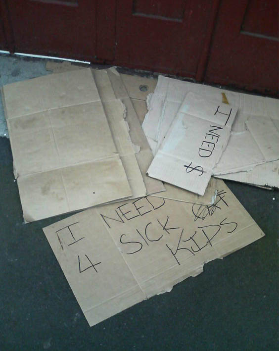 [homeless+sign.jpg]