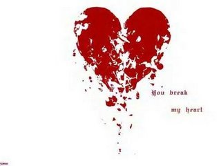 [break+heart.bmp]