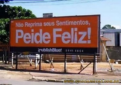 [peide_feliz_portugal_porreiro.jpg]