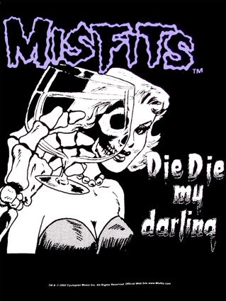[The-Misfits---Die-Die-My-darling--C10283405.jpeg]
