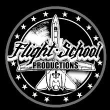 Flight School Productions