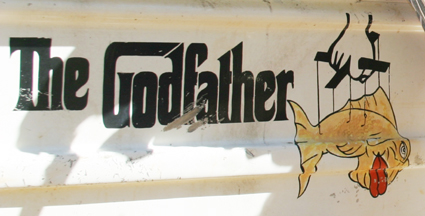 [the+godfather.jpg]