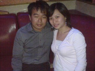 [Alex_Weixiang_MF+BD+aug+2007+(39).JPG]