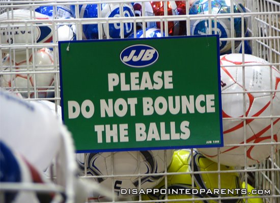 [DP_+_Don't_Bounce_Balls_Watermark.jpg]