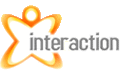 [interaction-logo.gif]