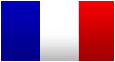 [bandera+francia.JPG]