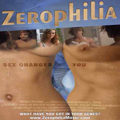 Zerophilia (2006) DVDRip Xvid