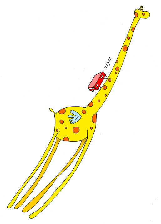 [girafa+75+dpis.jpg]