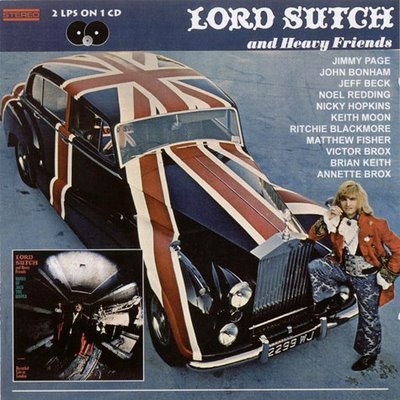 [Lord_Sutch_-_Front.jpg]