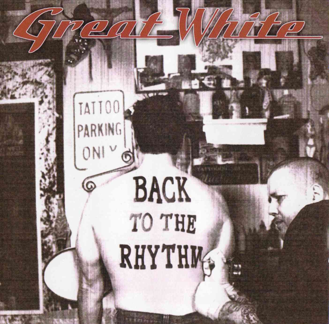 [Great+White+-+Back+To+The+Rhythm+Front.jpg]