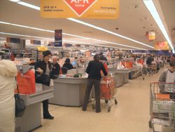 [250px-Supermarket_check_out.jpg]