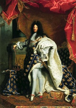 [300px-Louis_XIV_of_France.jpg]