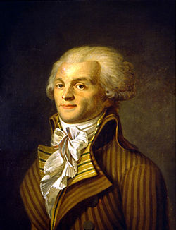 [250px-Robespierre.jpg]