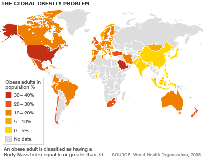 [_44342178_global_obesity_map416.gif]