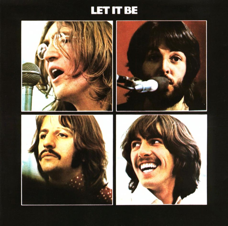 [The_Beatles-Let_It_Be-Frontal-.jpg]