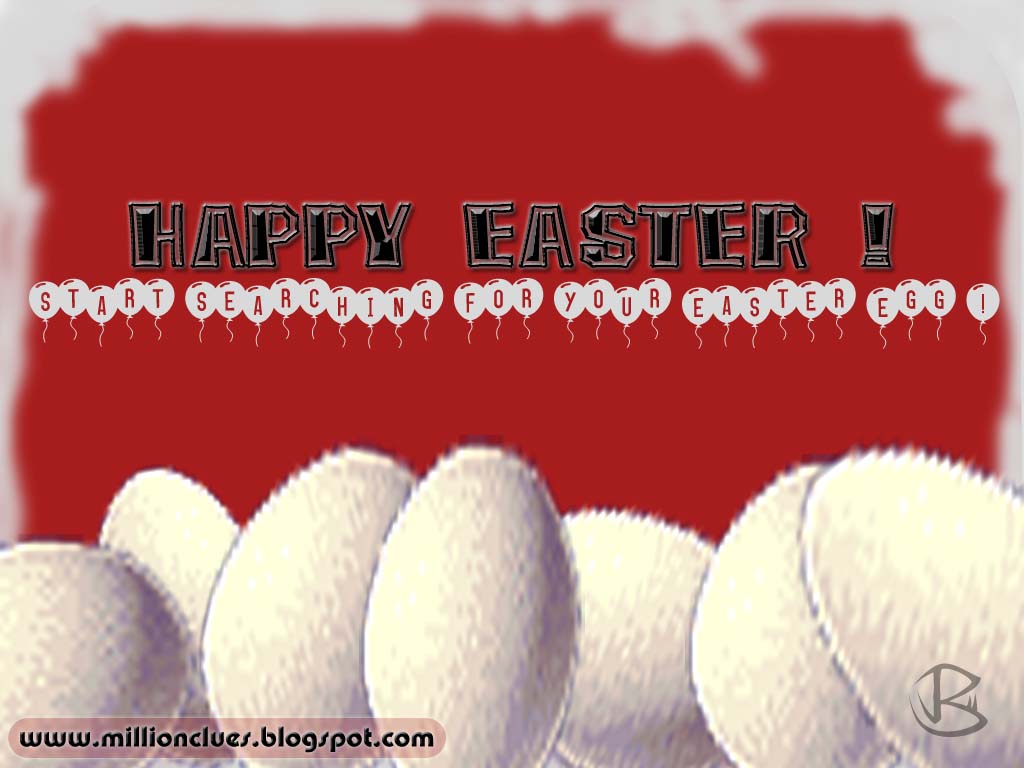 [Happy_Easter_!.jpg]