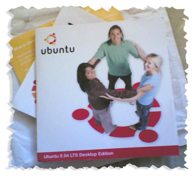 [Ubuntu8.jpg]