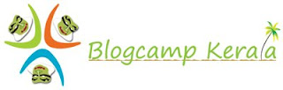 BlogCamp Kerala