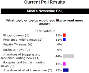 [newsvine-poll-results.jpg]