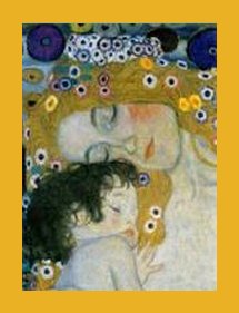 [-Gustav-Klimt-6785.+kejpg.jpg]