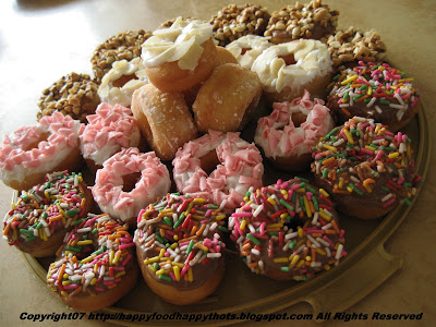 Kafanica ... KOD UROTE .... - Page 22 Mini+donuts+tray